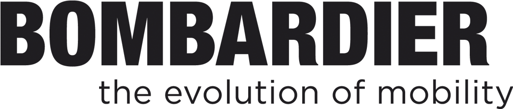 15 9456 L Renfe Reduce Transp 28/02/2017 - Bombardier Logo (1500x471), Png Download