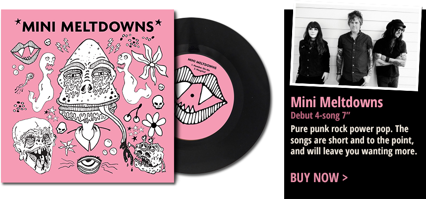 Easy Habits - Flyer (960x451), Png Download