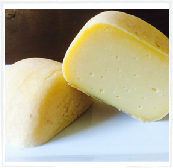 Blondes Best Chalk Frame - Bundz (600x600), Png Download