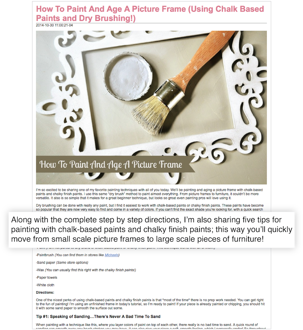 Remember Your Subscribers Are People (1000x1174), Png Download