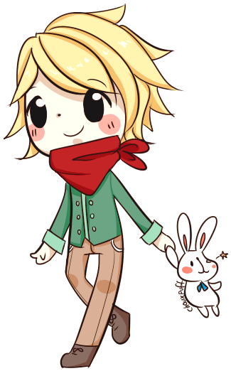 2015 - Cartoon (426x578), Png Download