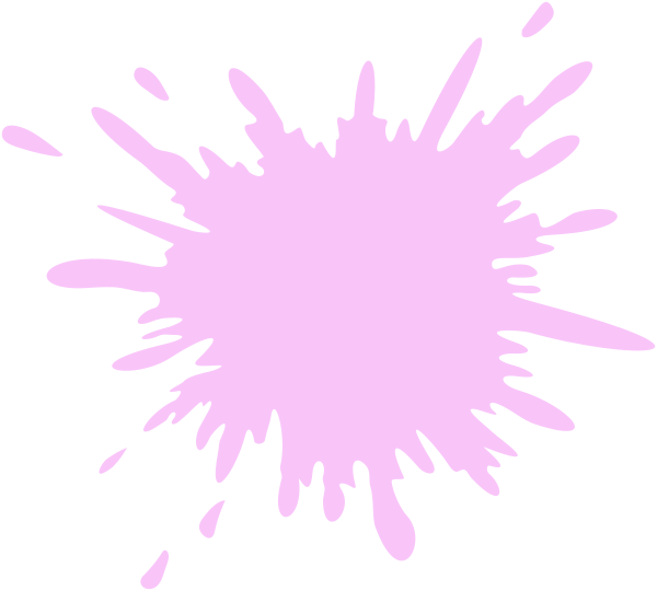 Ανθολογια Νεων Σλοβενων Ποιητων (600x540), Png Download