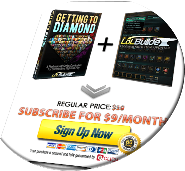 Sign Up Now Button (660x605), Png Download