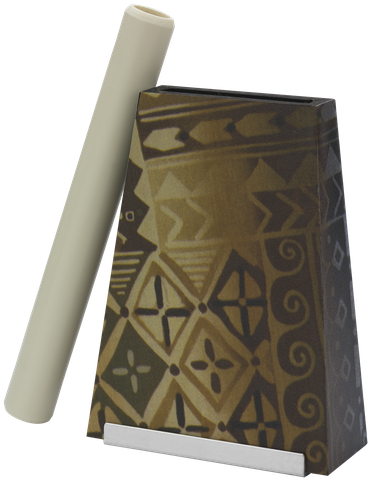 Acousti-blox - Wood (535x535), Png Download