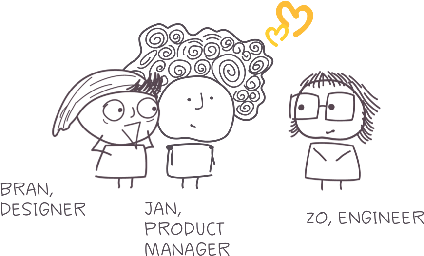 Experience The Glory Of Zeplin, For Free - Portable Network Graphics (876x540), Png Download