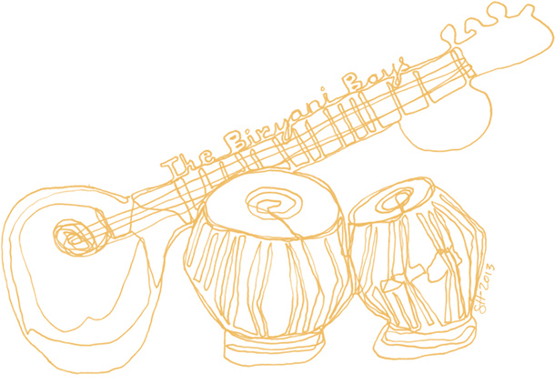 Bblogo Transparent - Music (629x431), Png Download