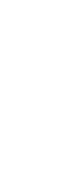 Mujer Tumblr Png (600x600), Png Download