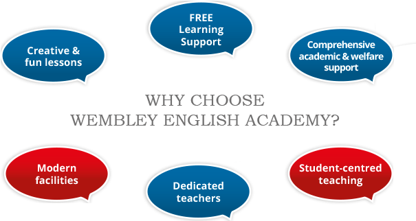Why Choose Us - Choose Us (633x329), Png Download