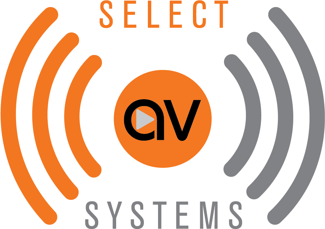 Wifi Ap Icon (1182x1183), Png Download