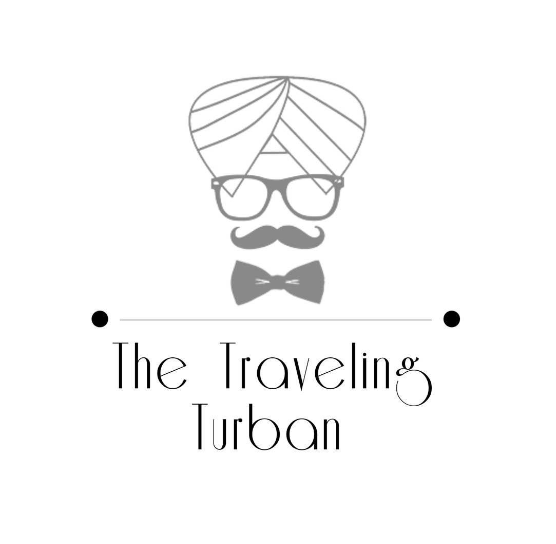 Spi Device Message - Portable Network Graphics (851x908), Png Download