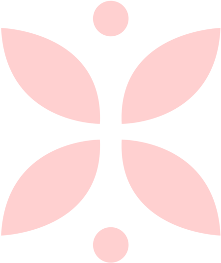 Petalos Png (1000x1004), Png Download