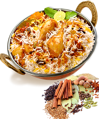 10 Most Delicious Rice Dishes (325x390), Png Download