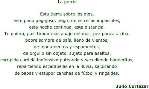 Shapeimage 1 - Letra Del Himno Nacional Coahuilense (498x299), Png Download