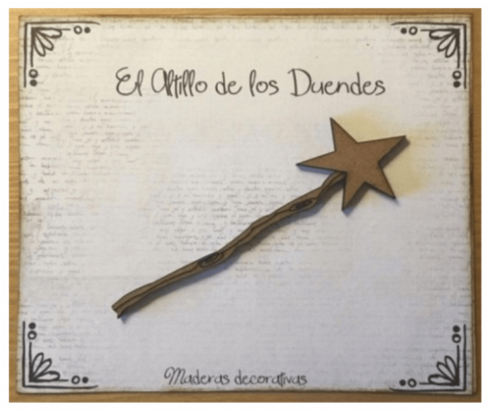 Ver En Grande - Online Shopping (540x695), Png Download