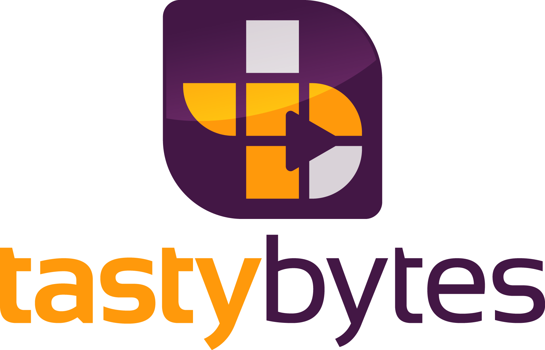 Why Choose Us - Since I Last Wrote (1765x1135), Png Download