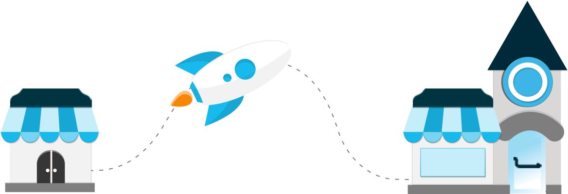 Whychooseus - Auto Glass (1170x427), Png Download