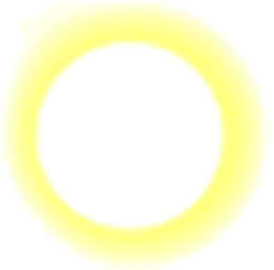 Zoomgraf - Blogspot - Com - Circulos De Luces Png (395x389), Png Download