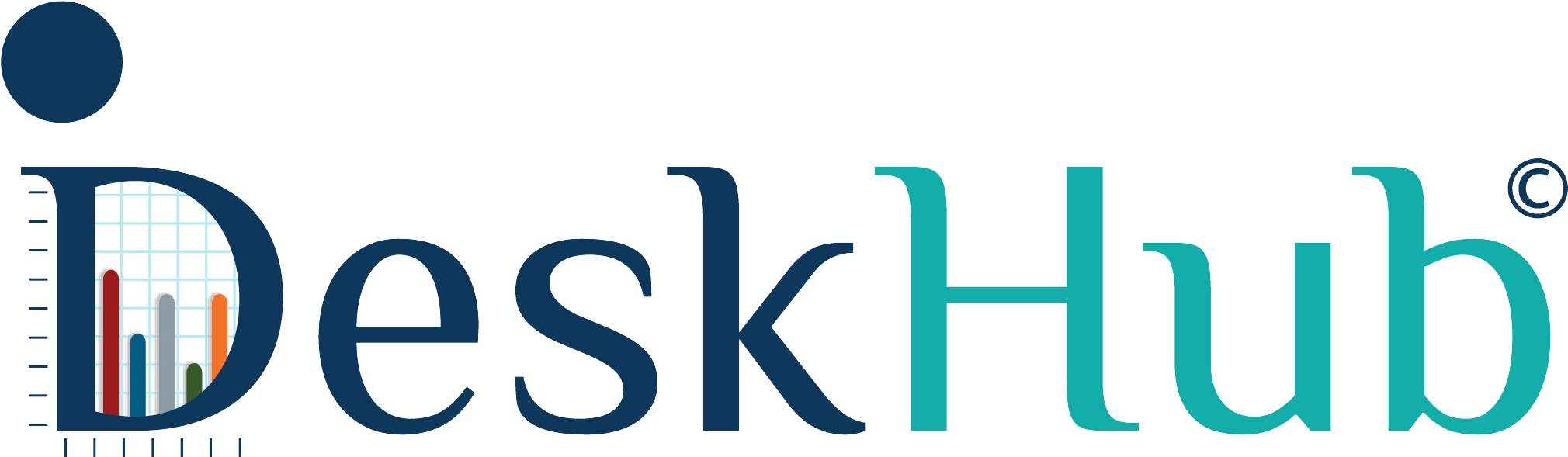 Why Choose Us - Plastic (2092x690), Png Download