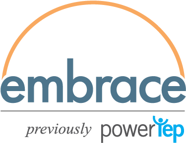 Why Choose Us - Brecht's Database Solutions (400x324), Png Download