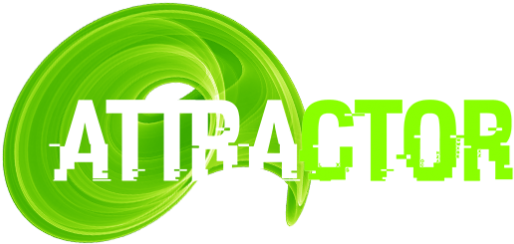 Decorate The Start Menu With Colorful Stickers Of Sticky - Windows 10 (598x299), Png Download