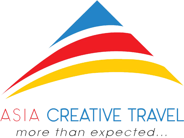 Mainland Southeast Asia (774x596), Png Download