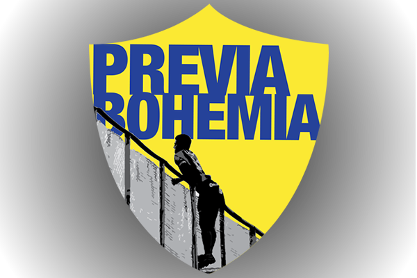 Bohemianism (600x400), Png Download