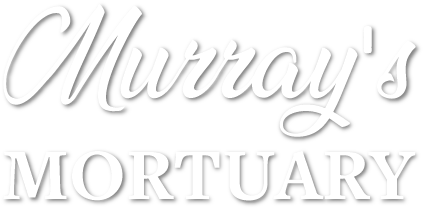 Site Image - Madam Secretary (461x270), Png Download