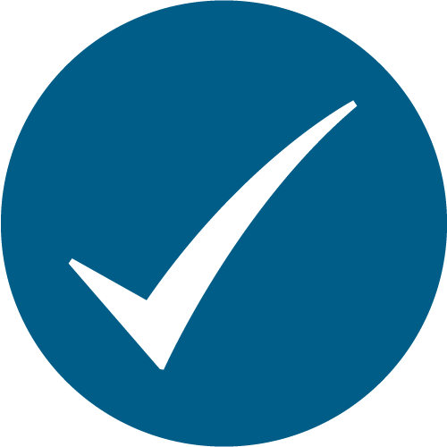 Why Choose Us - Quality Png Logo (500x500), Png Download