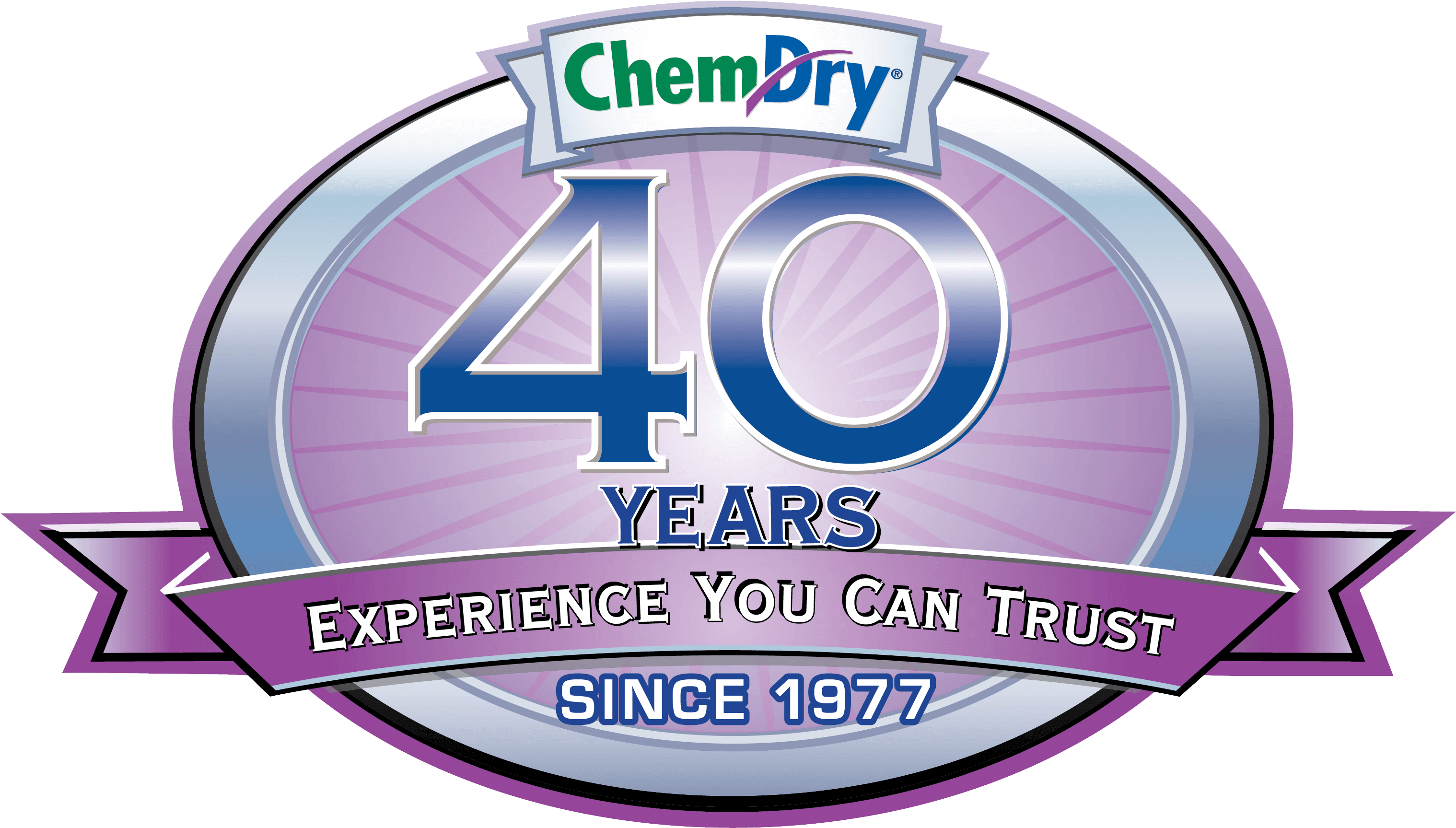 Our Professionals Make The Difference In Central Contra - Chemdry (3300x2550), Png Download