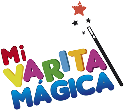 Vmpg (400x354), Png Download
