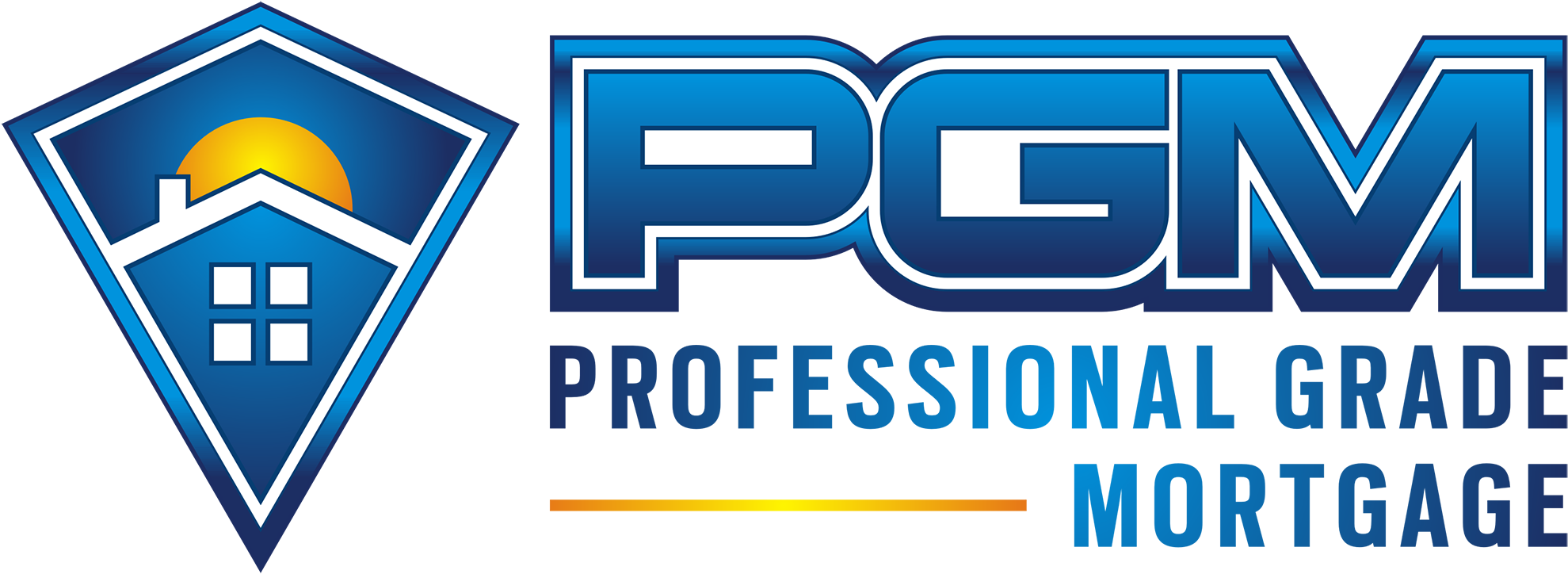 Always Professional - Logo (2000x745), Png Download