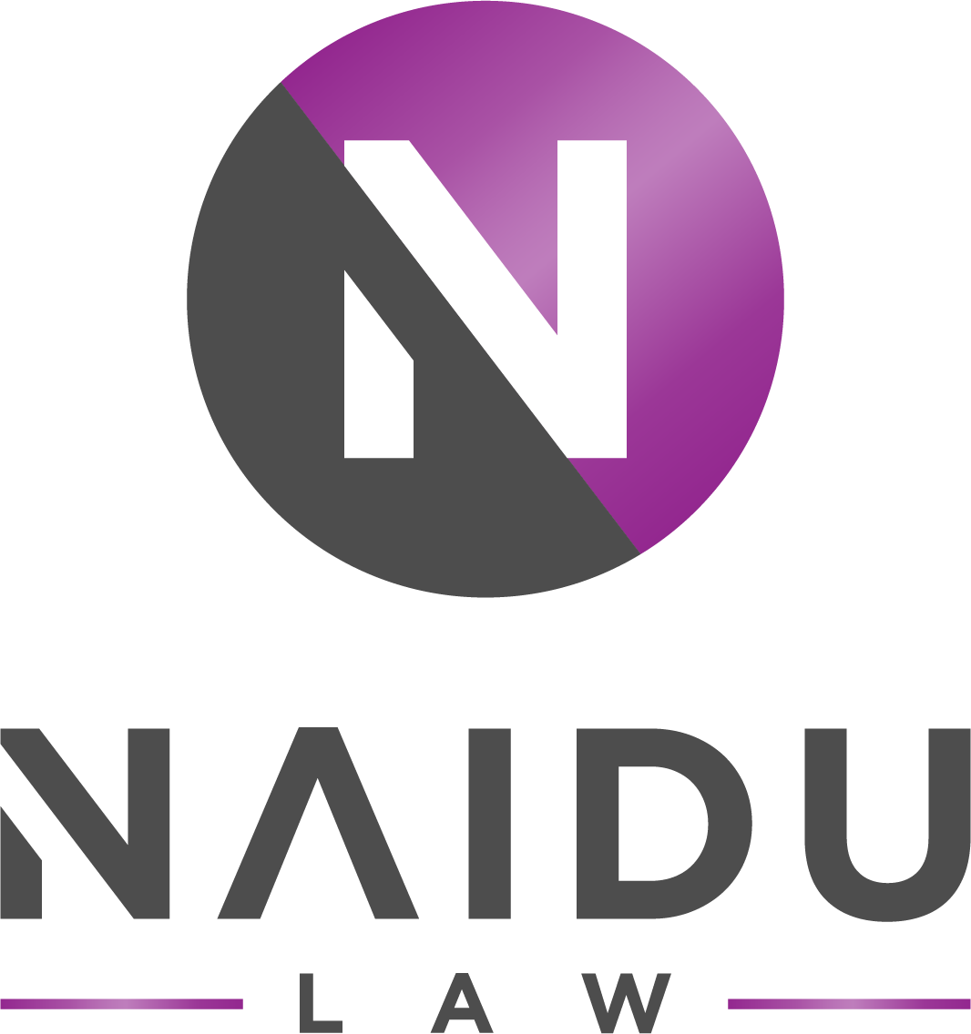 Download Tulsa Office 8772655 Naidu Law, Family Law Attorneys PNG
