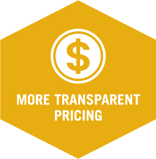 Ken Garff Auto Group - Emblem (626x626), Png Download