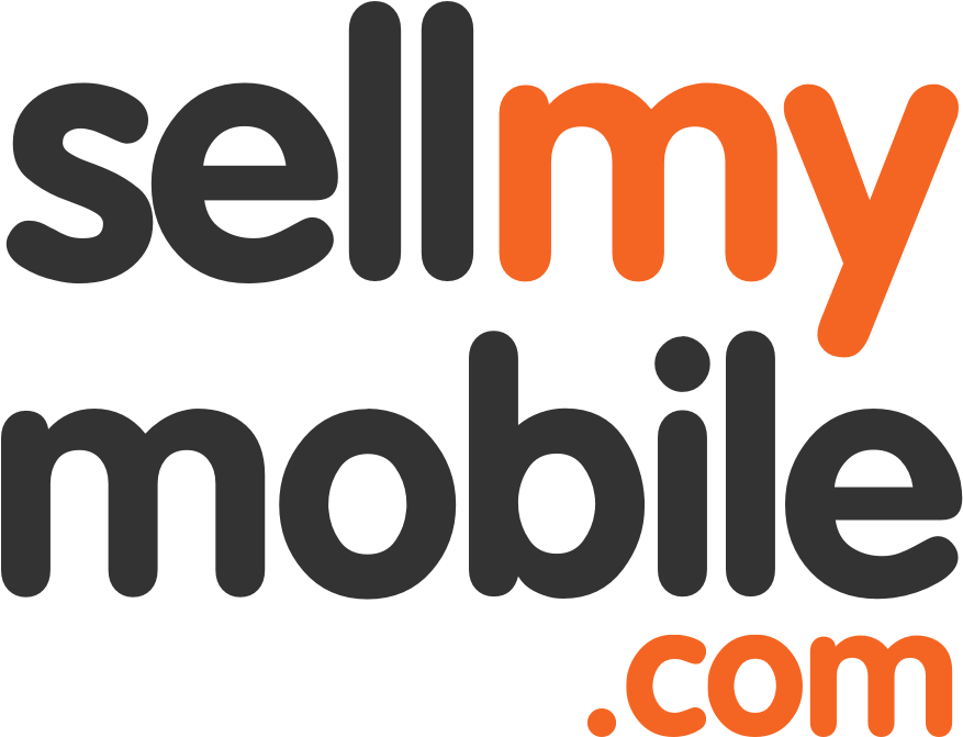 Mobile Logos (900x848), Png Download