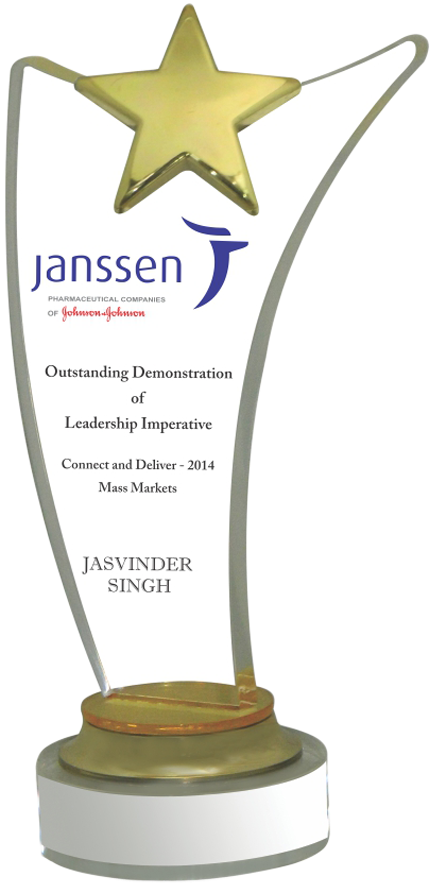 Acrylic Trophy Sail Acrylic Trophy Skac 8474 A - Acrylic Trophy Png (1024x1024), Png Download