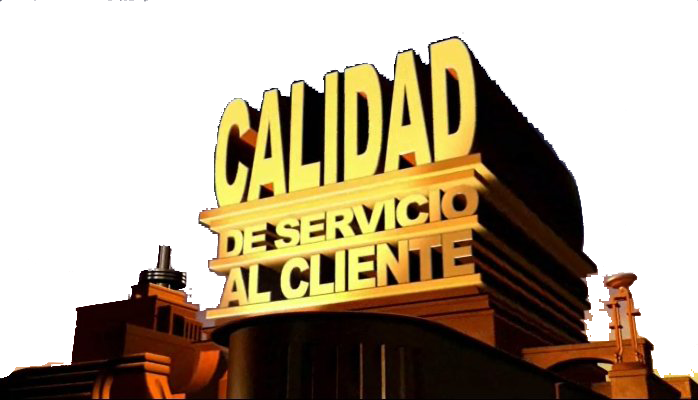 Servicio Al Cliente - Customer (698x400), Png Download