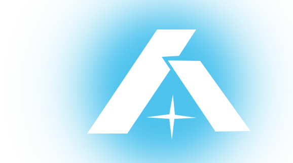 Why Choose Us - Graphic Design (578x321), Png Download