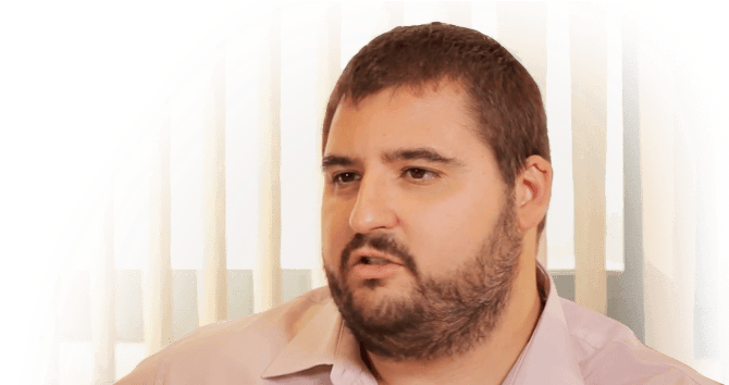 Banner Hi Hoteles Cliente Software De Gestion Para - Gentleman (1164x484), Png Download