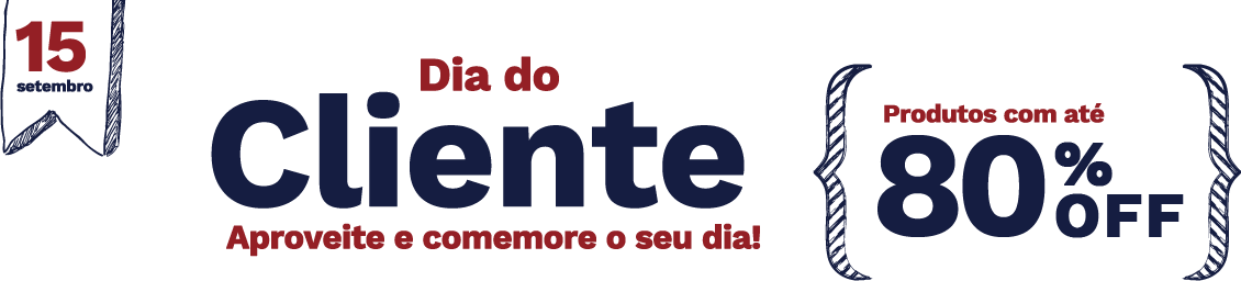 Dia Do Cliente - Informacion Nutricional Coca Cola (1130x256), Png Download