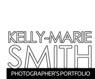 Kelly-marie Smith Photography - Tan (920x358), Png Download