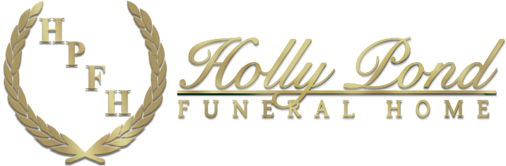 Serving Our Communities Since - Holly Pond (730x258), Png Download