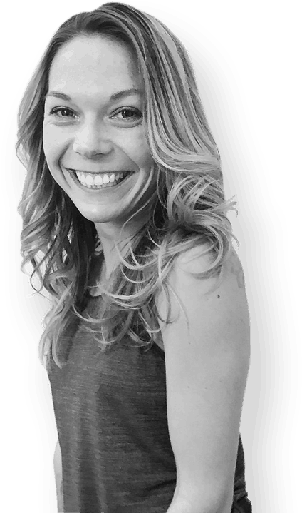 Bri Mahon - Girl (900x735), Png Download