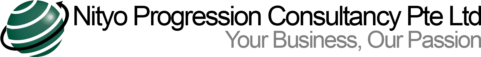 Never Get Jealous When You (1640x340), Png Download