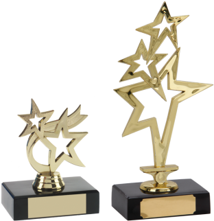 R186j, R186k Star Marble Block - Marble (464x348), Png Download