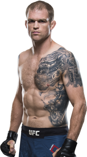 Evan Dunham - Tattoo (368x660), Png Download