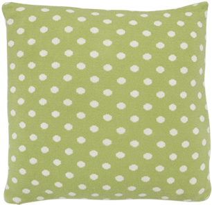 Check Availability & Pricing - Poszewka Baw. 61d Groszki Białe Na Czarnym (800x400), Png Download