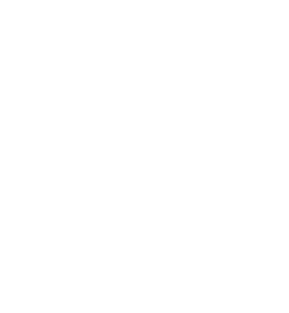 Https - //image - Ibb - Co/nchhnh/ywhite - Steemit (420x455), Png Download