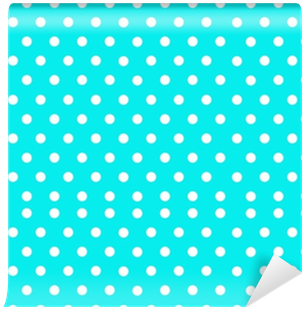 Wallpaper (400x400), Png Download