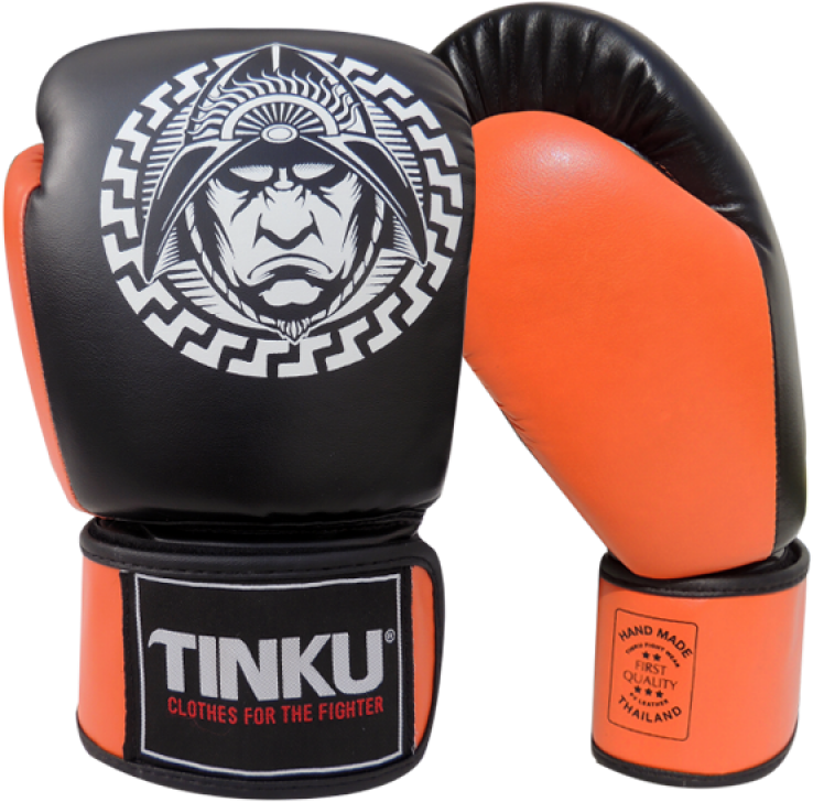 Guantes De Boxeo - Boxing (800x800), Png Download