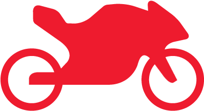 Clip Art (500x500), Png Download